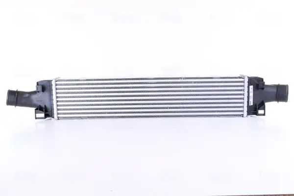NISSENS 961466 Turbo Radyatörü