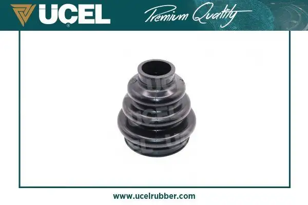ÜÇEL 96204T İç Aks Körüğü 33217547021