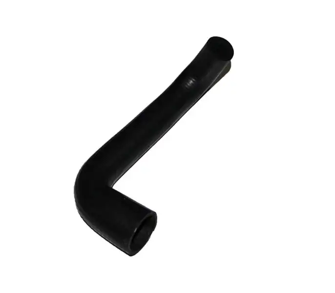 MGA 962125 Radyatör Üst Hortumu 7700537797