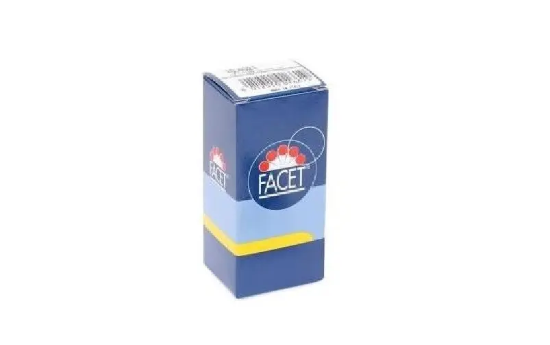 FACET 9.6216 Bobin