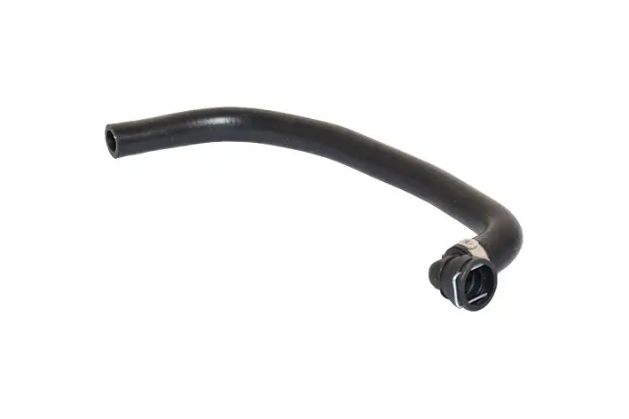 MGA 962317 Hava Filtre Hortumu 8200421505
