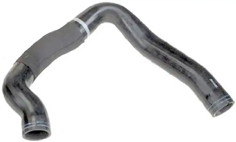 MGA 96232 Turbo Hortumu 60689788