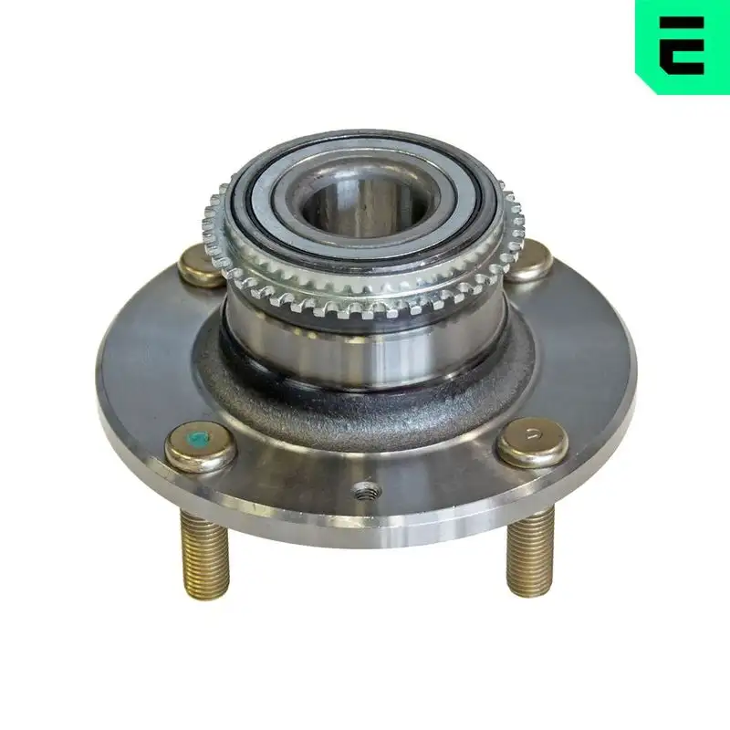 OPTIMAL 962622 Arka Poyra MR493619