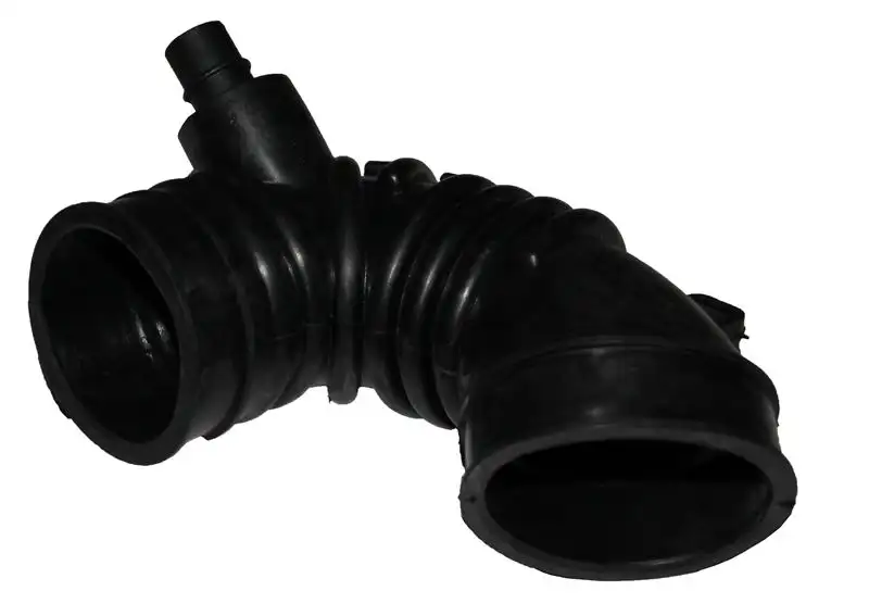 MGA 962798 Hava Filtre Hortumu 1788130060