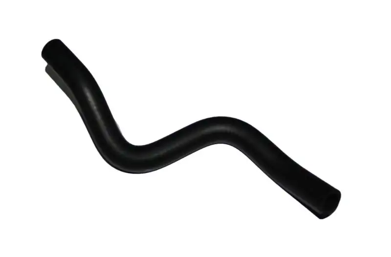 MGA 962862 Kalorifer Hortumu 973111J200