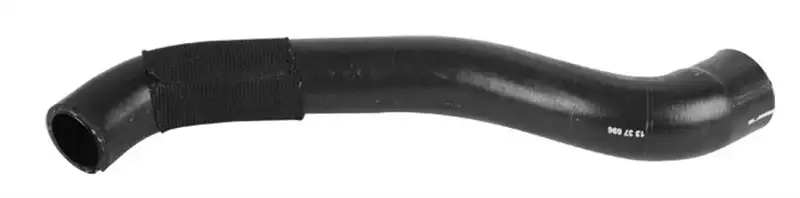 MGA 962997 Radyatör Üst Hortumu 1337696