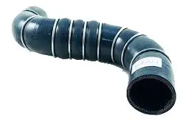 MGA 963014 Turbo Hortumu 14463JD52A