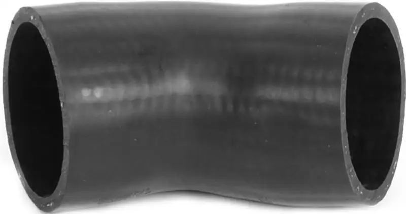 MGA 96308 Turbo Hortumu 1K0145838G