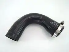 MGA 96313 Turbo Hortumu 1K0145834AP