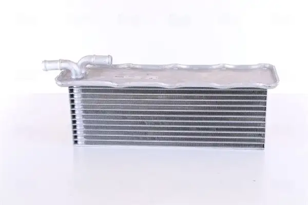 NISSENS 96318 Turbo Radyatörü 04E145749F
