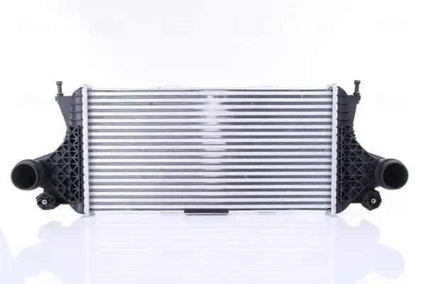 NISSENS 96332 Turbo Radyatörü A0995002700