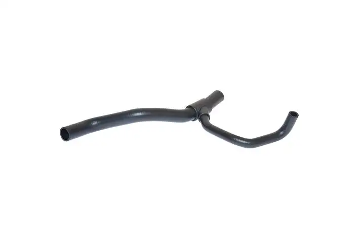 MGA 963426 Radyatör Üst Hortumu 8200027061