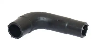 MGA 96345 Termostat Hortumu 48121063