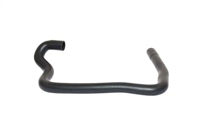 MGA 963601 Radyatör Alt Hortumu 134327