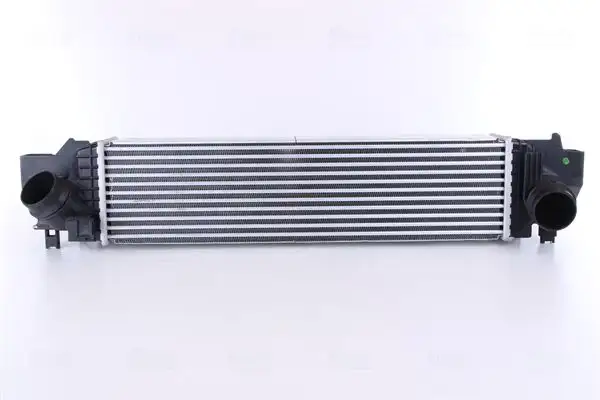 NISSENS 96377 Turbo Radyatörü 17517617598