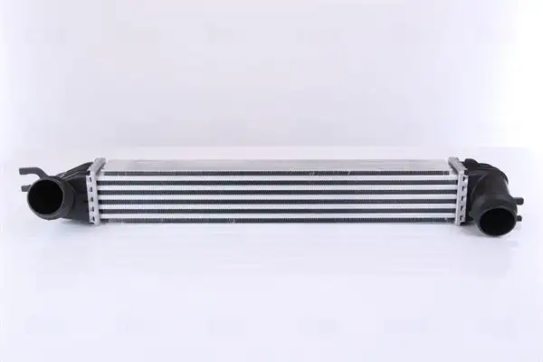 NISSENS 96397 Turbo Radyatörü 17518506904