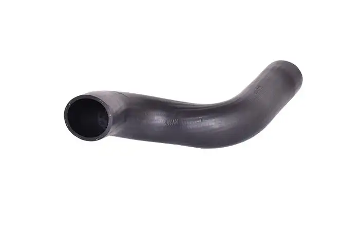 MGA 964054 Turbo Hortumu 8K0145737K