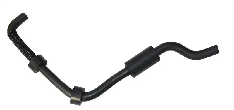 MGA 964169 Motor Havalandırma Hortumu 38121473