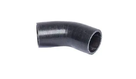 MGA 964362 Turbo Hortumu 14463EM00B