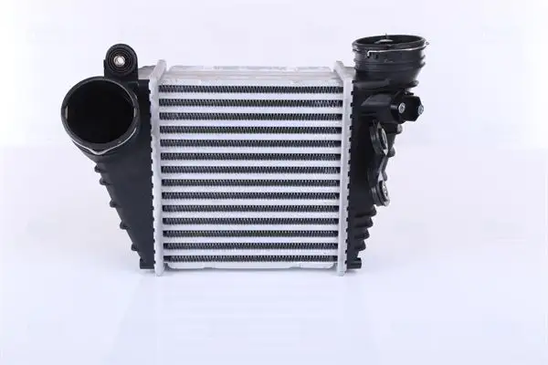 NISSENS 96487 Turbo Radyatörü 1J0145803E
