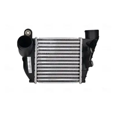 NISSENS 96488 Turbo Radyatörü 1J0145803T