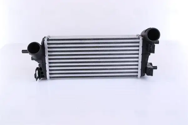 NISSENS 96490 Turbo Radyatörü