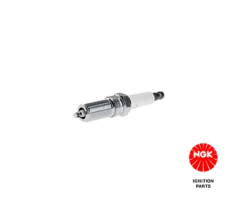 NGK 96588 (LTR6DI8) Buji CB5E12405AA
