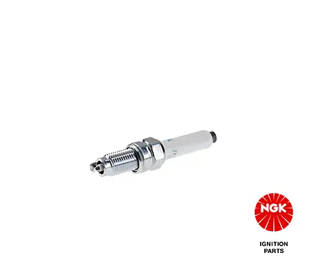 NGK 96596 (ZKER6A10EG) Buji 04C905606A