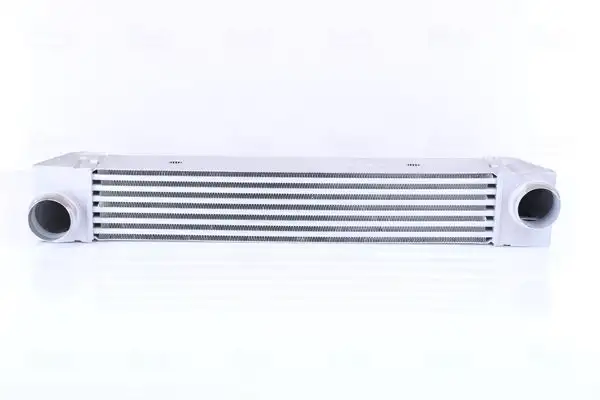 NISSENS 96607 Turbo Radyatörü 17517787446