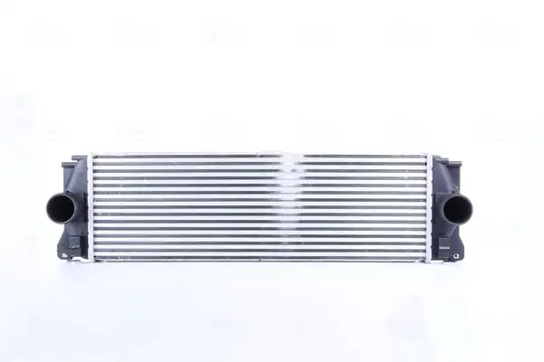 NISSENS 96628 Turbo Radyatörü
