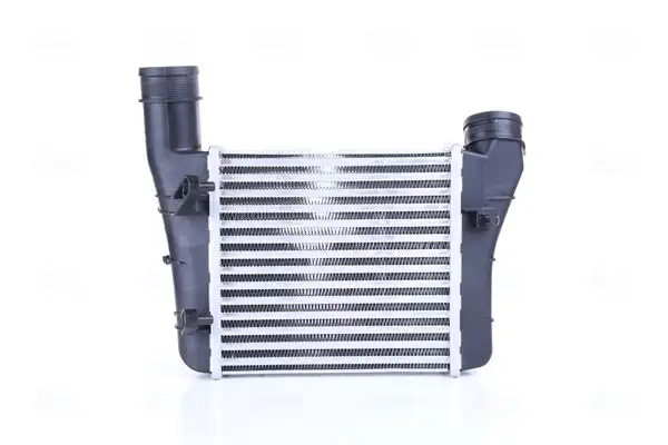 NISSENS 96707 Turbo Radyatörü 8E0145805S