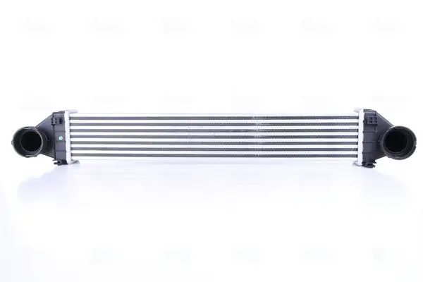 NISSENS 96716 Turbo Radyatörü A1695000900