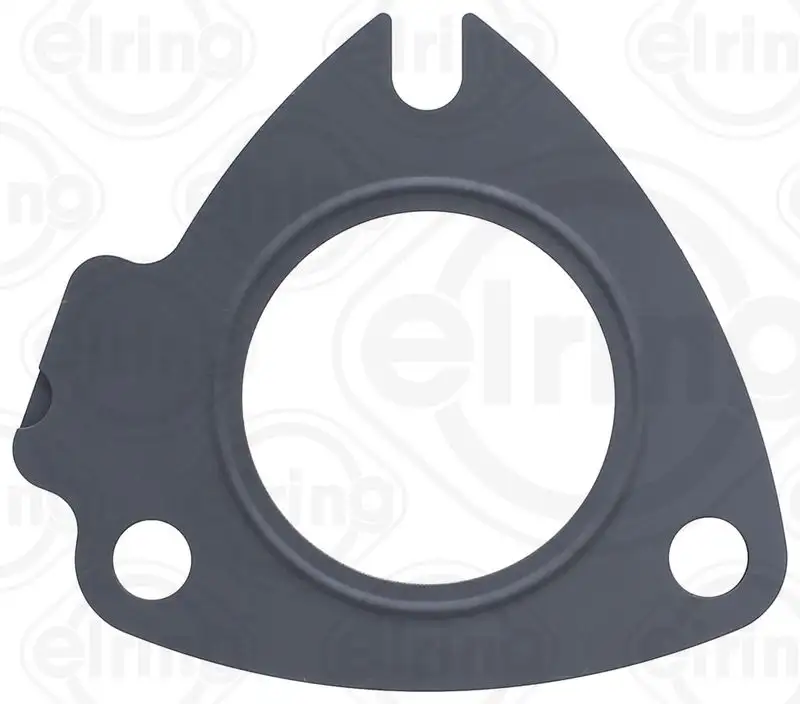 ELRING 967.750 Turbo Contası
