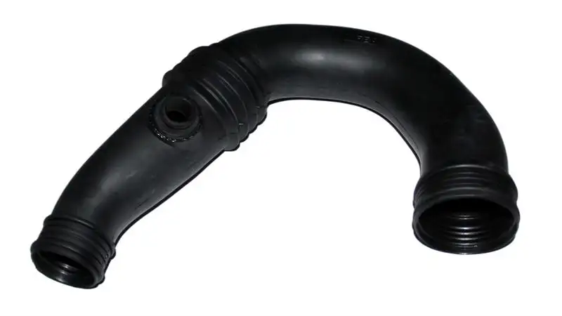 MGA 96867 Hava Filtre Hortumu 8200368252