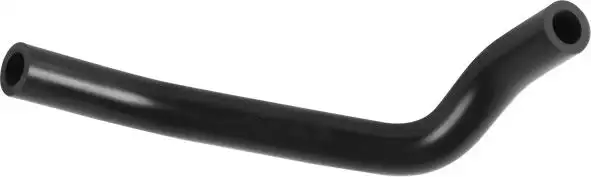 MGA 96917 Hava Filtre Hortumu 71769083