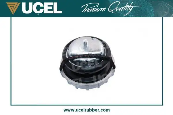 ÜÇEL 97113 Motor Takozu A6392410513