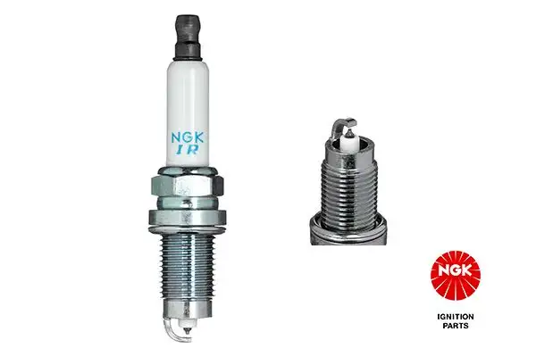 NGK 97153 (IZFR6P7) Buji 03F905600A