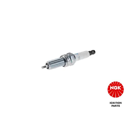 NGK 9723 (SILZKR7B11) Buji PS1025