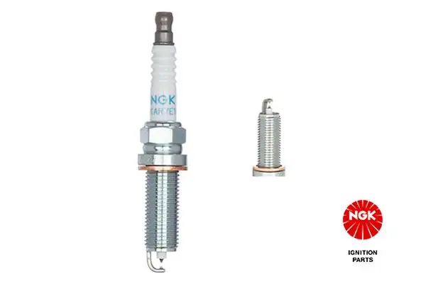 NGK 97439 (DILKAR7E11HS) Buji 224011HA7C