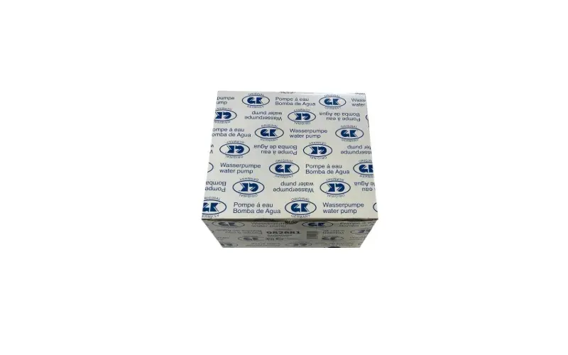 GK 980465 Devirdaim A2702000800