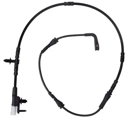 TEXTAR 98057800 Arka Balata Sensörü T2H2091