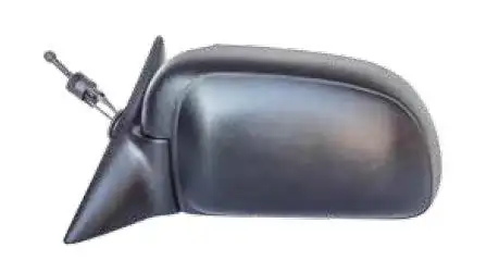 MGA 98116 Sol Dış Ayna