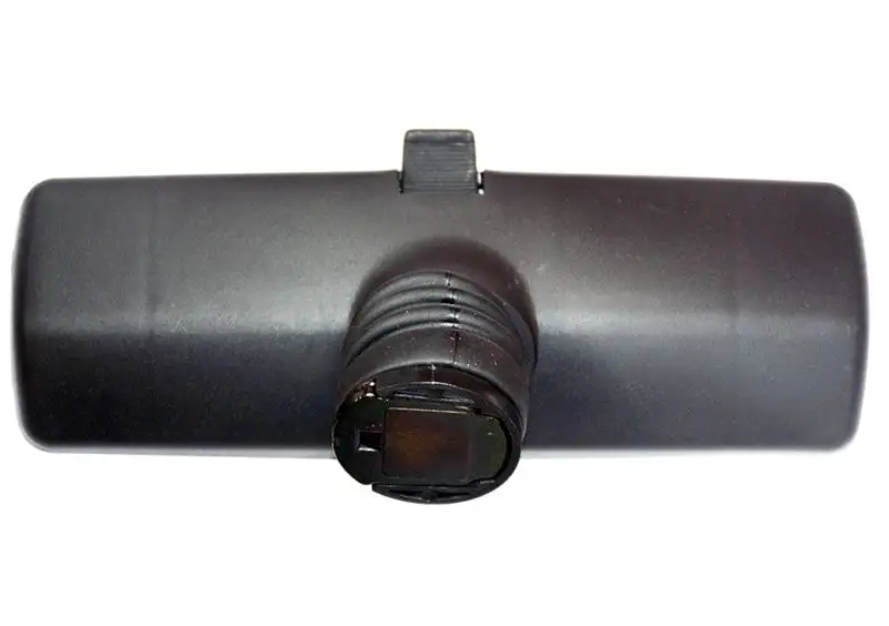 MGA 98144 İç Dikiz Aynası