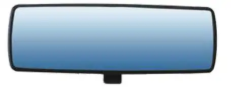 MGA 98159 İç Dikiz Aynası