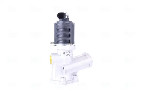 NISSENS 98175 EGR Valfi