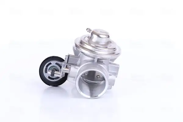 NISSENS 98182 EGR Valfi