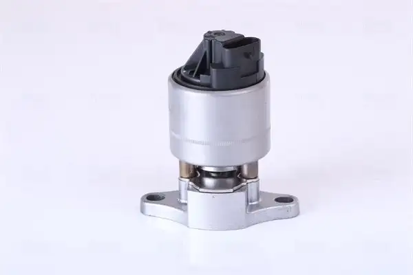 NISSENS 98187 EGR Valfi