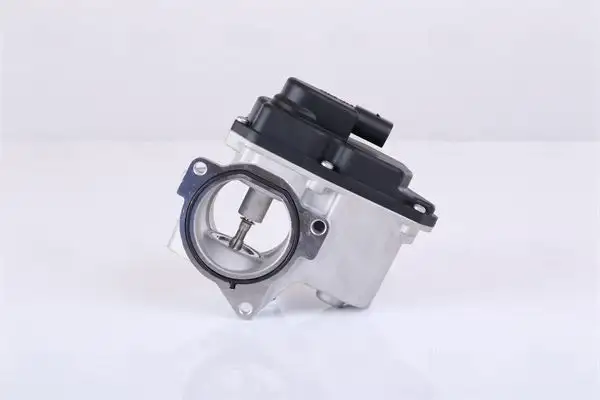 NISSENS 98192 EGR Valfi
