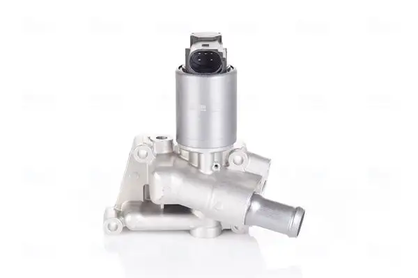 NISSENS 98196 EGR Valfi 5851057
