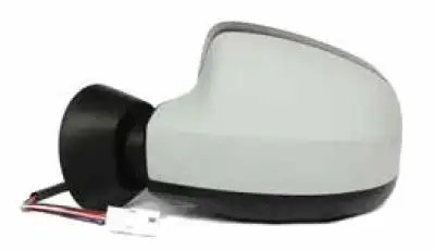 MGA 98198 Sol Dış Ayna